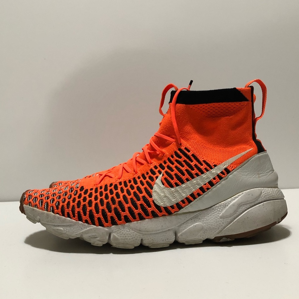 Nike Footscape Magista Netherlands